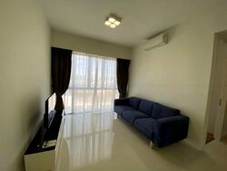 Bedok Residences (D16), Apartment #443695921